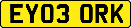 EY03ORK
