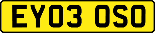 EY03OSO