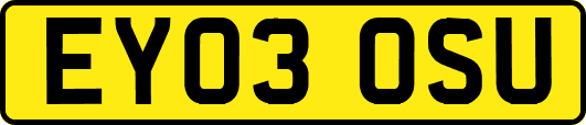 EY03OSU