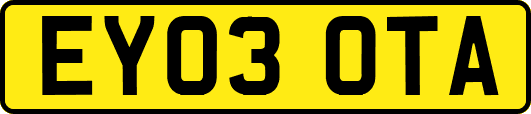 EY03OTA