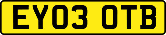 EY03OTB