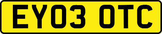 EY03OTC