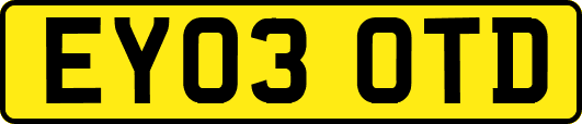 EY03OTD