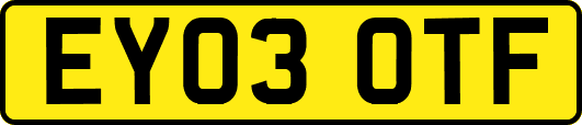 EY03OTF