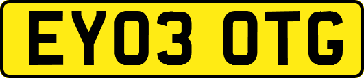 EY03OTG