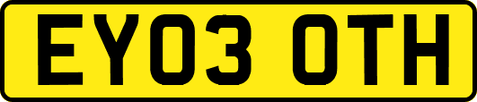 EY03OTH