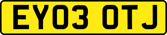 EY03OTJ