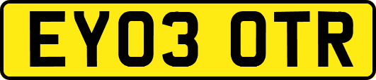 EY03OTR