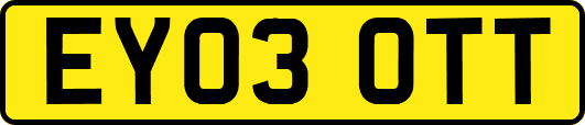 EY03OTT