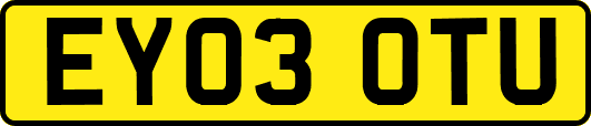 EY03OTU
