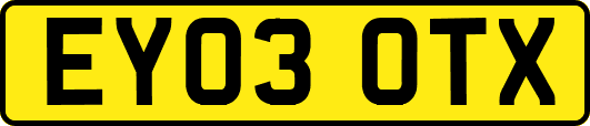 EY03OTX