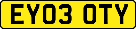 EY03OTY