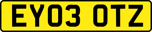 EY03OTZ