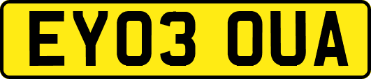 EY03OUA