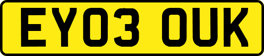 EY03OUK