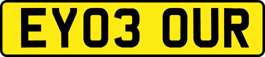 EY03OUR