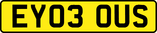 EY03OUS