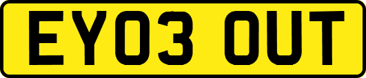 EY03OUT