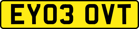 EY03OVT
