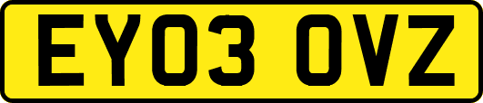 EY03OVZ
