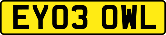 EY03OWL