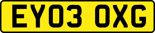 EY03OXG