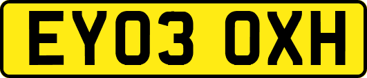 EY03OXH