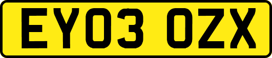 EY03OZX