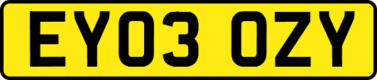 EY03OZY