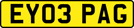 EY03PAG