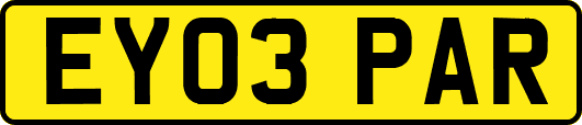 EY03PAR