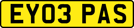 EY03PAS