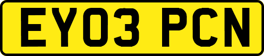 EY03PCN