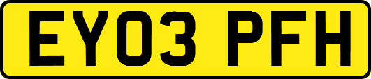 EY03PFH