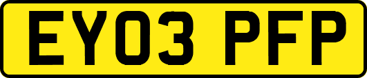 EY03PFP