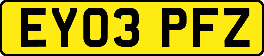 EY03PFZ