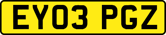 EY03PGZ
