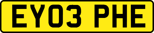 EY03PHE