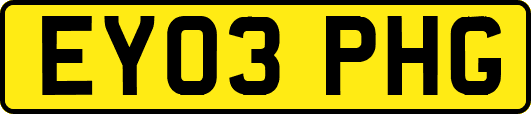 EY03PHG