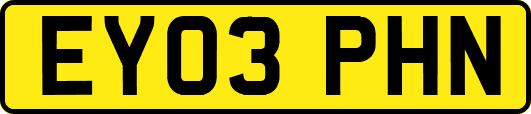 EY03PHN