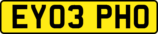 EY03PHO