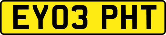 EY03PHT