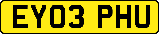 EY03PHU