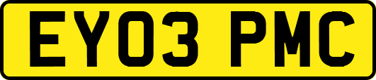 EY03PMC