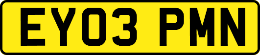 EY03PMN