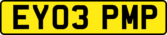 EY03PMP