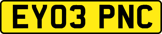 EY03PNC