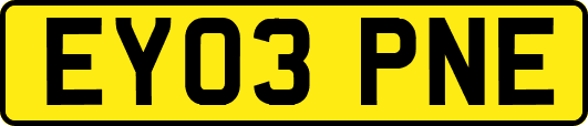 EY03PNE