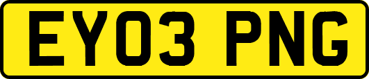 EY03PNG