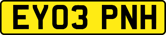 EY03PNH